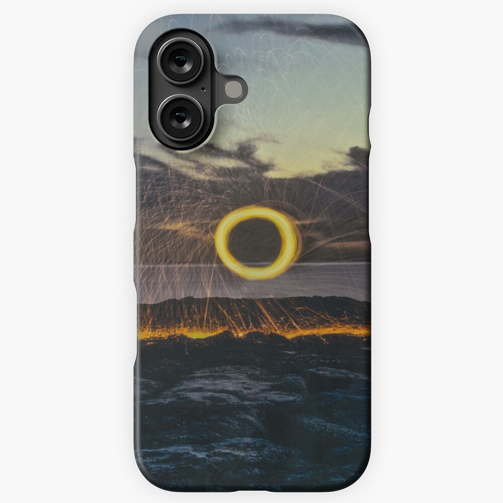 Item preview, iPhone Snap Case designed and sold by rexharrington.