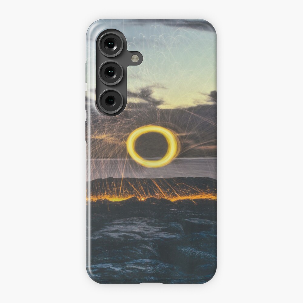 Item preview, Samsung Galaxy Snap Case designed and sold by rexharrington.