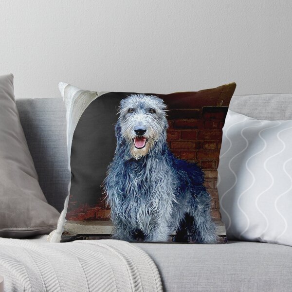 Item preview, The Castle Guard designed and sold by DigiDog Designs.