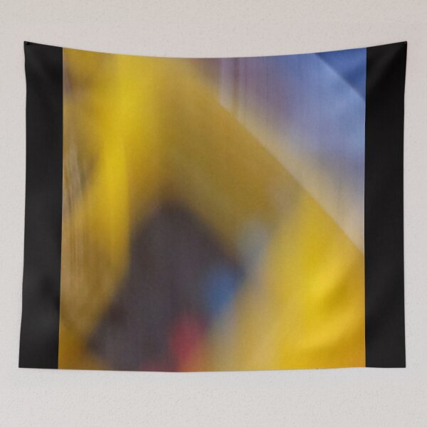 Item preview, " Shaft " designed and sold by Robert Regenold's Art Shop.