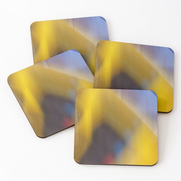 Item preview, " Shaft " designed and sold by Robert Regenold's Art Shop.