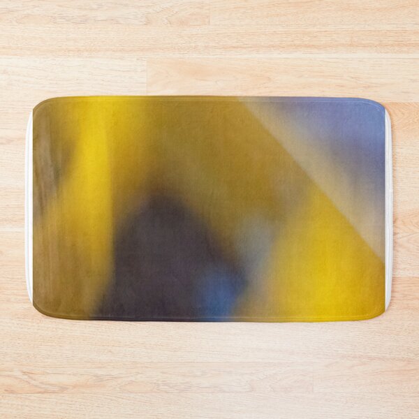 Item preview, " Shaft " designed and sold by Robert Regenold's Art Shop.