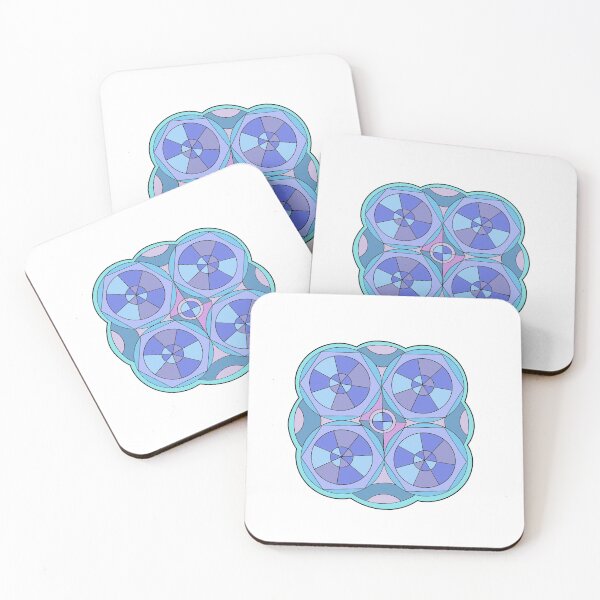 Item preview, Geometric Design designed and sold by caseytour.