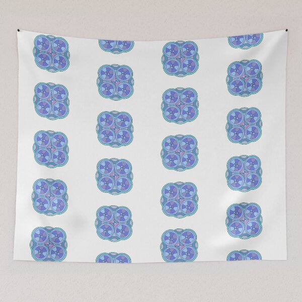 Item preview, Geometric Design designed and sold by caseytour.
