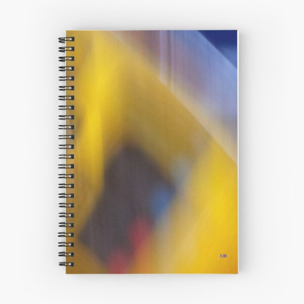 Item preview, " Shaft " designed and sold by Robert Regenold's Art Shop.