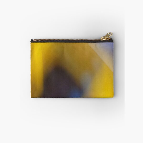 Item preview, " Shaft " designed and sold by Robert Regenold's Art Shop.