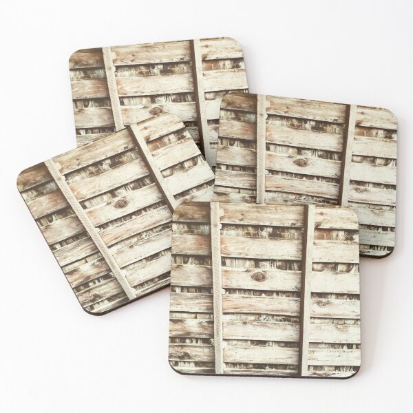 Item preview, Appearance designed and sold by HannahMFunk.