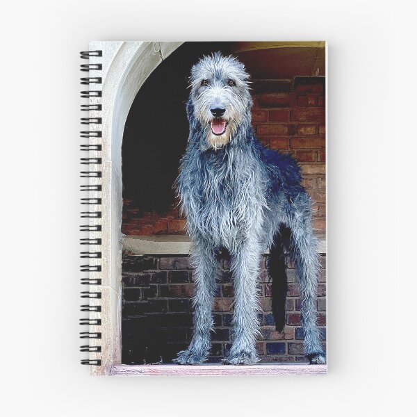 Item preview, The Castle Guard designed and sold by DigiDog Designs.