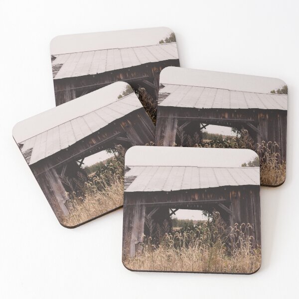Item preview, Shambles designed and sold by Lindsay Osborne.