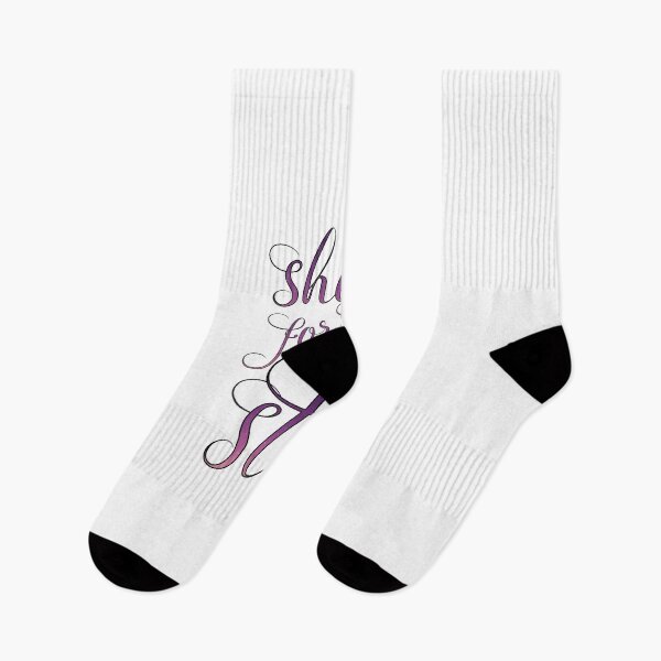 Item preview, Shoot for the Stars designed and sold by TheWriteShoppe.