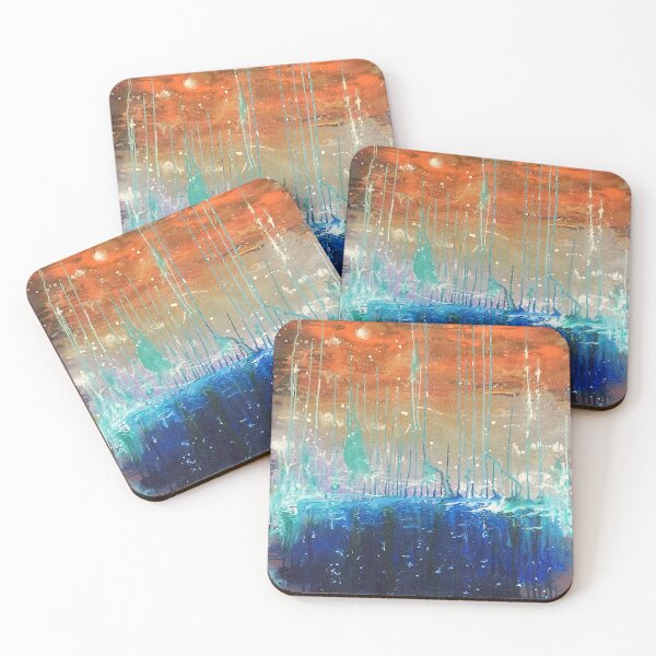 Item preview, Big Splash designed and sold by vireland.