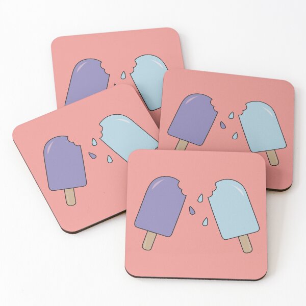 Item preview, Popsicle designed and sold by vanessaviolo.