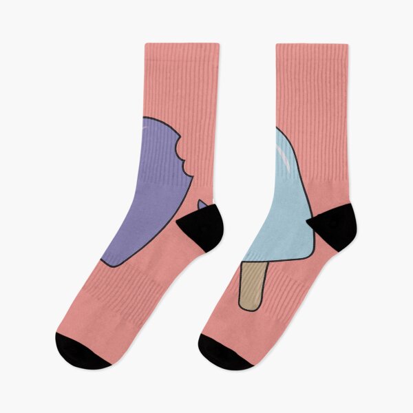 Item preview, Popsicle designed and sold by vanessaviolo.