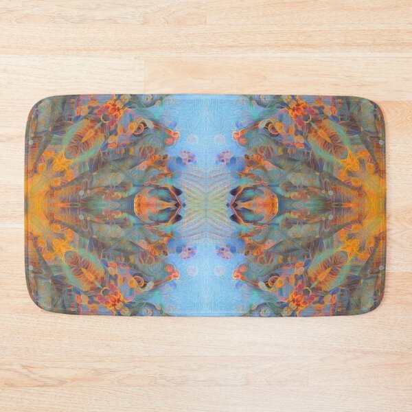 Item preview, Protective Measures designed and sold by skottieo.