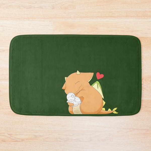 Item preview, Love hurts  designed and sold by Tyrian-Inkpen.
