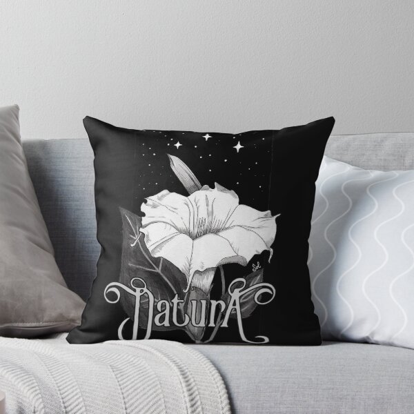 Item preview, Datura designed and sold by Soldaath.
