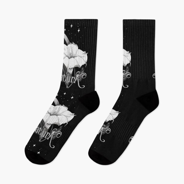 Item preview, Datura designed and sold by Soldaath.