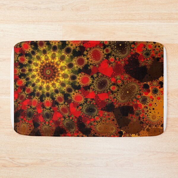 Item preview, Vista designed and sold by Rupert Russell.
