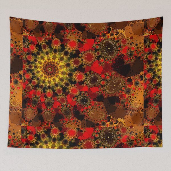 Item preview, Vista designed and sold by Rupert Russell.