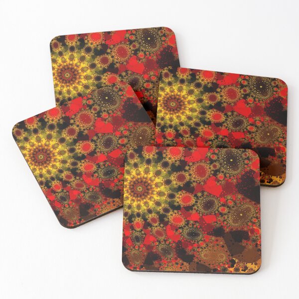 Item preview, Vista designed and sold by Rupert Russell.