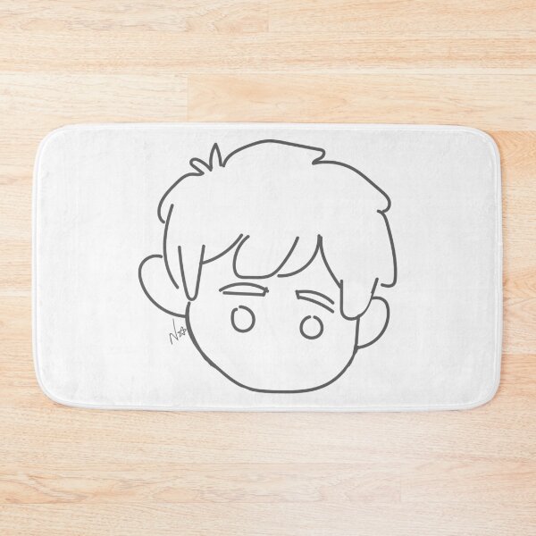 Item preview, no gender designed and sold by nxcruz96.