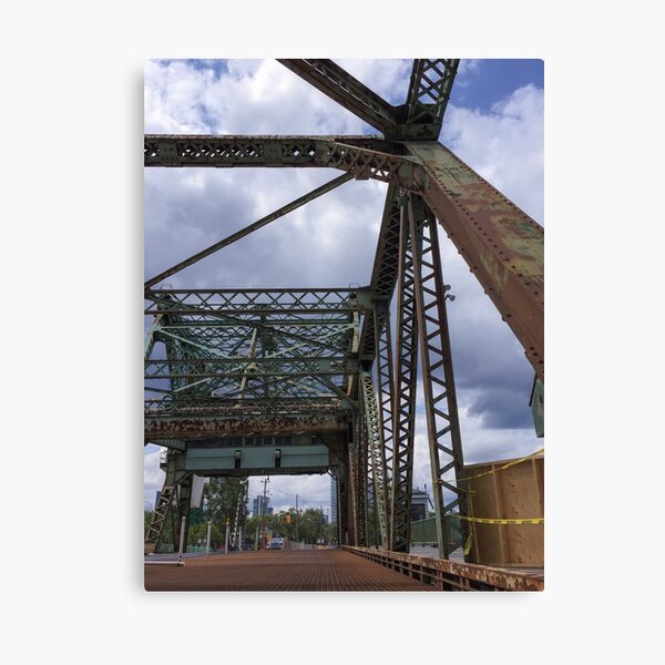 Item preview, Bridge designed and sold by lalums.