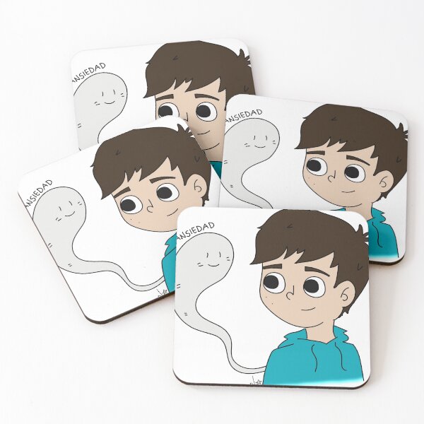 Item preview, best friends designed and sold by nxcruz96.