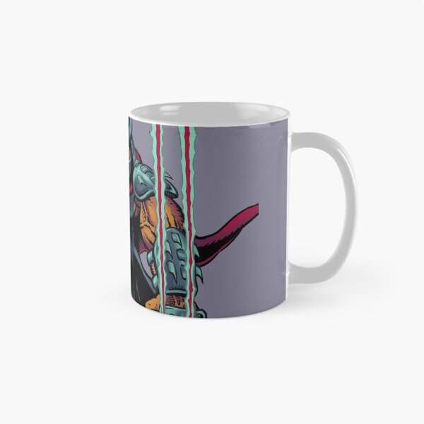 Item preview, Dimension X designed and sold by Donovan Alex.