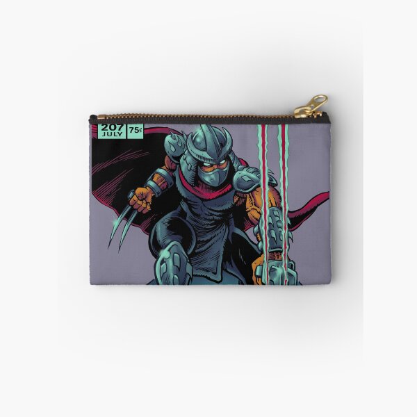 Item preview, Dimension X designed and sold by Donovan Alex.