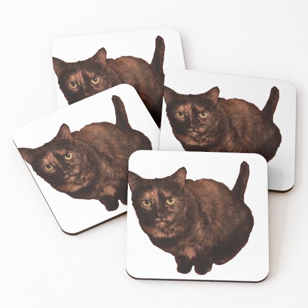 Item preview, Tortitude  designed and sold by Amanda1775.