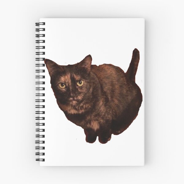 Item preview, Tortitude  designed and sold by Amanda1775.