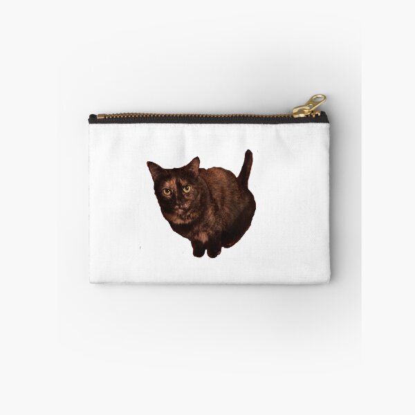 Item preview, Tortitude  designed and sold by Amanda1775.