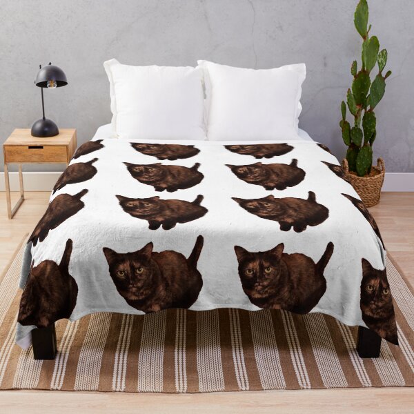 Item preview, Tortitude  designed and sold by Amanda1775.
