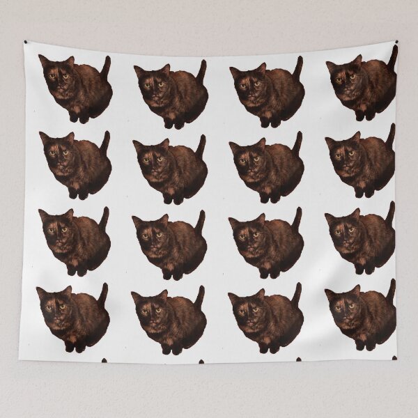 Item preview, Tortitude  designed and sold by Amanda1775.