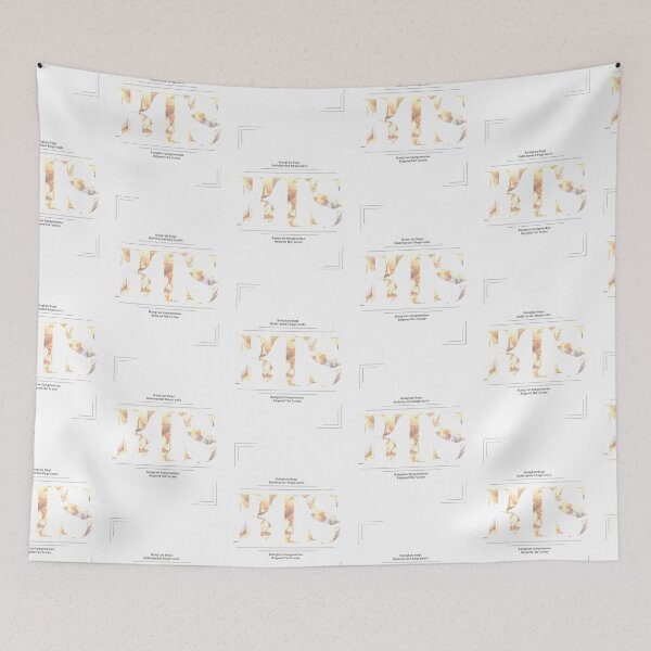 Item preview, BTS Poster designed and sold by HollyGDolly22.