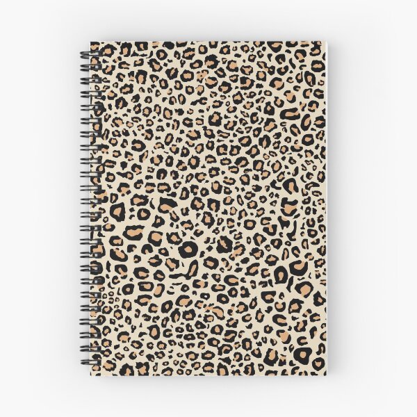 Item preview, Leopard Animal Print designed and sold by trajeado14.