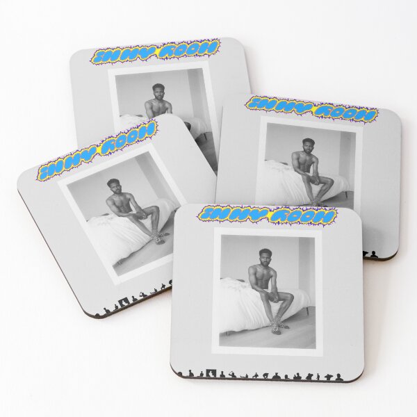 Item preview, In My Room Frank Ocean designed and sold by Scwongster.