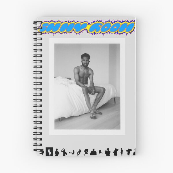 Item preview, In My Room Frank Ocean designed and sold by Scwongster.