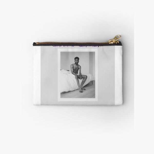 Item preview, In My Room Frank Ocean designed and sold by Scwongster.