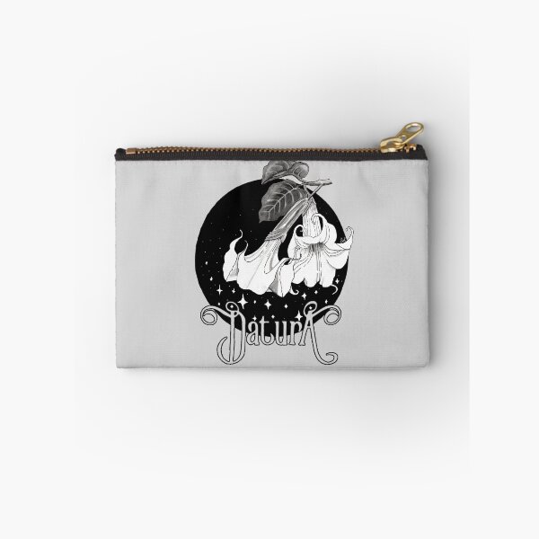 Item preview, Datura designed and sold by Soldaath.