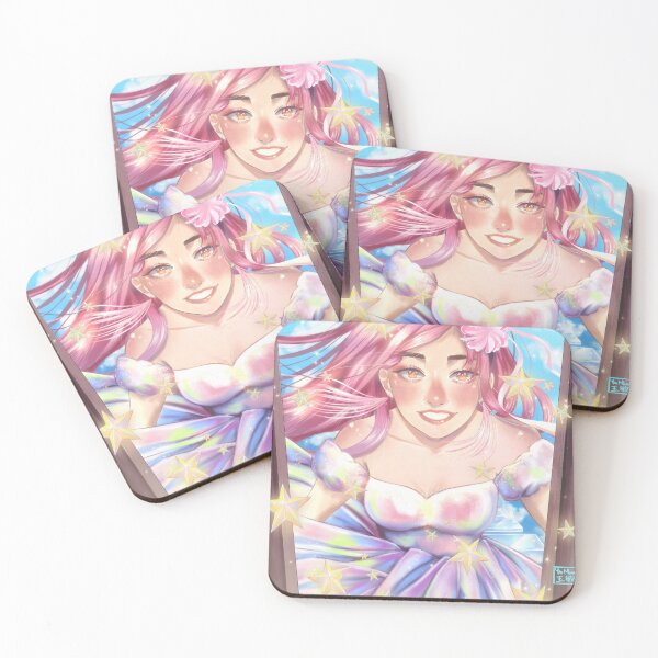 Item preview, Welcome designed and sold by itsyumin.