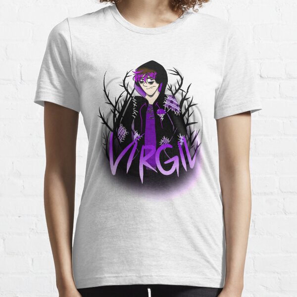 Anxiety Essential T-Shirt