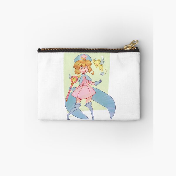 Item preview, ccs sakura kero designed and sold by Magnoliaruby.