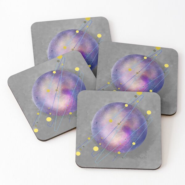 Item preview, Pinball designed and sold by YourGalaxy.