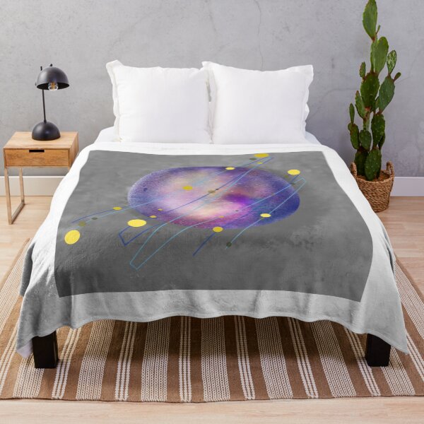 Item preview, Pinball designed and sold by YourGalaxy.