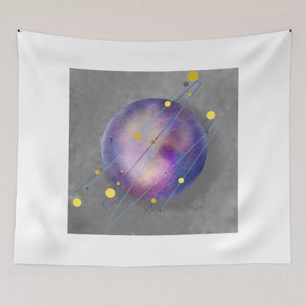 Item preview, Pinball designed and sold by YourGalaxy.