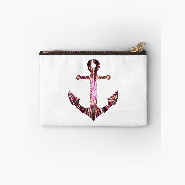 Item preview, Neon designed and sold by jorjorthejet.