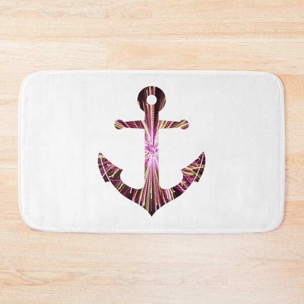 Item preview, Neon designed and sold by jorjorthejet.