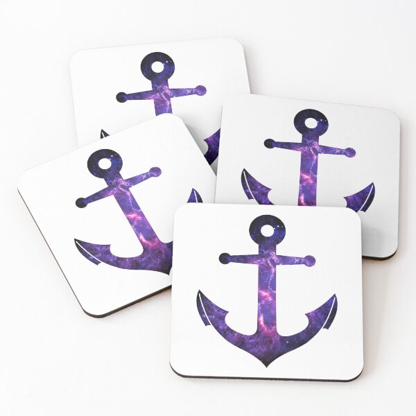 Item preview, Amethyst designed and sold by jorjorthejet.