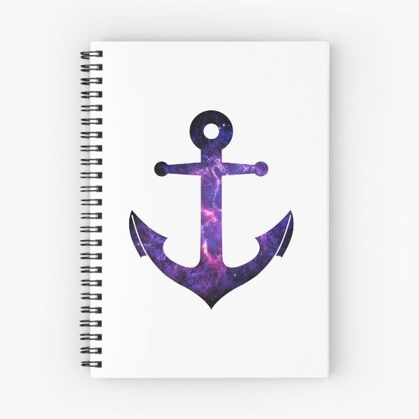 Item preview, Amethyst designed and sold by jorjorthejet.